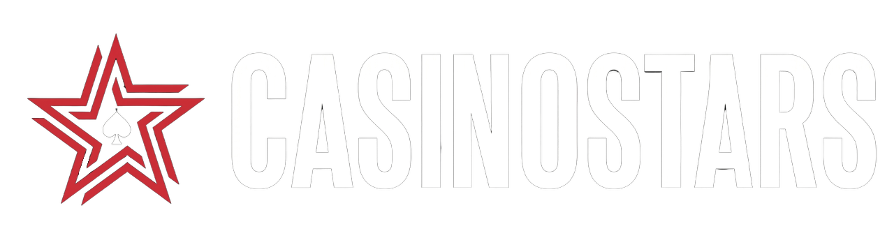 casinostars